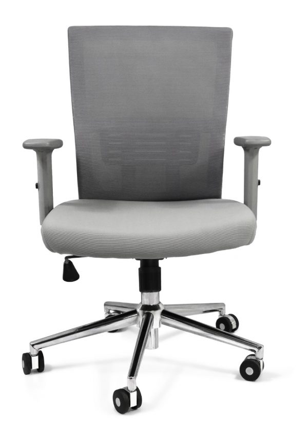 Silla Ejecutiva Athenas - Imagen 2