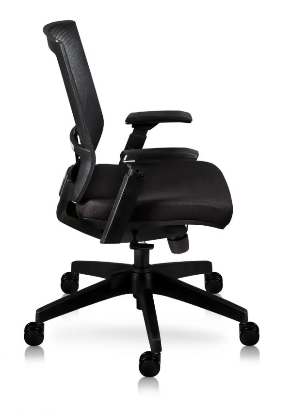 Silla Ejecutiva Austria - Imagen 3