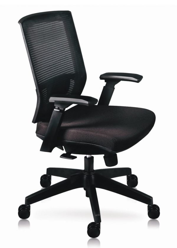 Silla Ejecutiva Austria