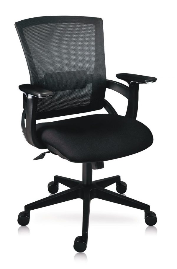 Silla Ejecutiva Berlín