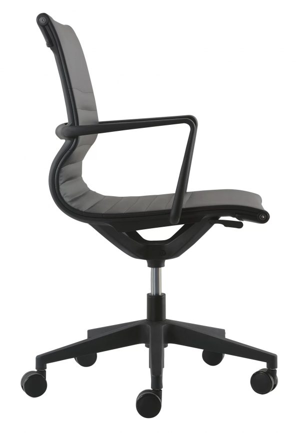 Silla Operativa Bogotá - Imagen 4
