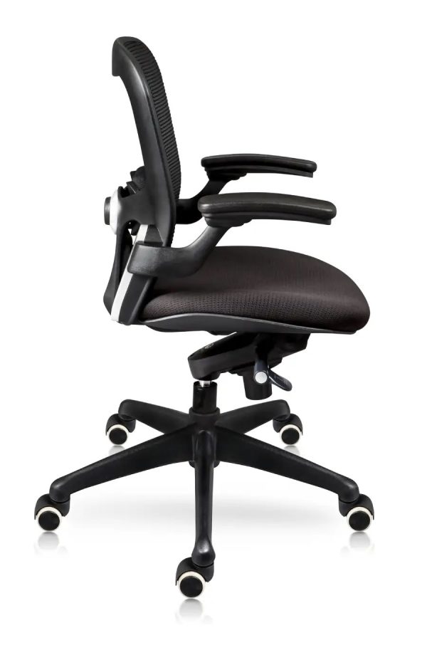Silla Ejecutiva Bond - Imagen 2