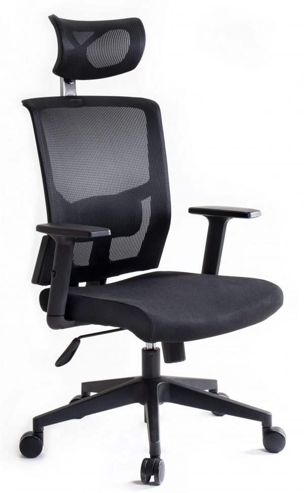 Silla Directiva Habana