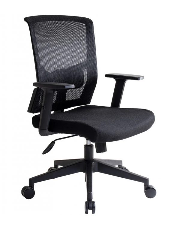 Silla Ejecutiva Habana