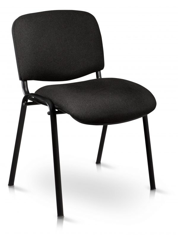 Silla para Capacitación Iso S/B
