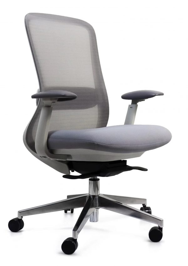 Silla Ejecutiva Londres