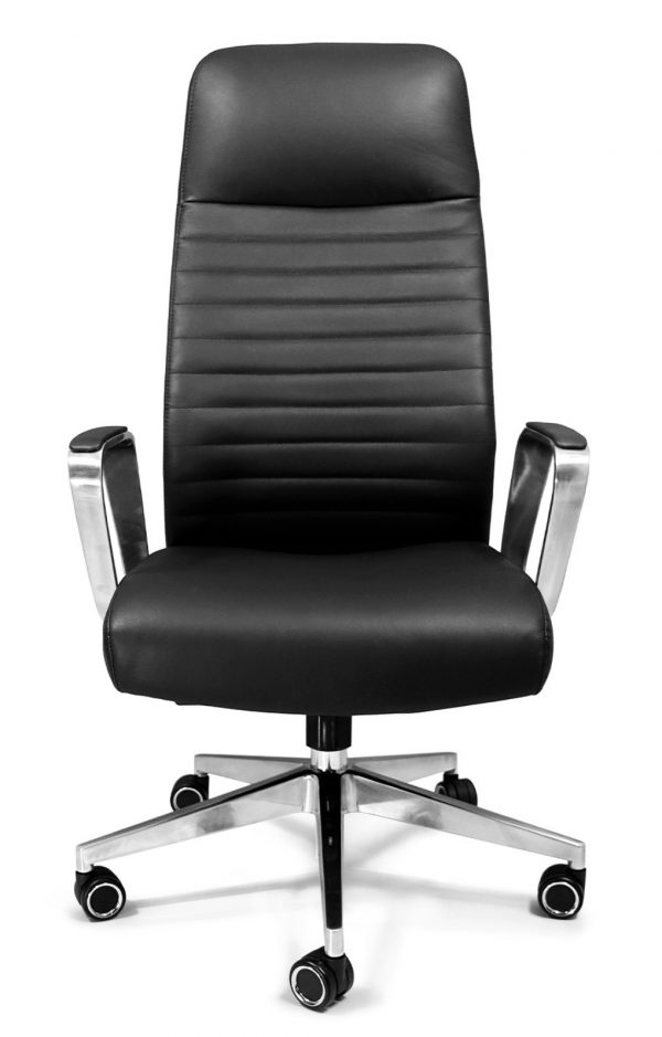 Sillón Directivo Mallorca A - Imagen 2