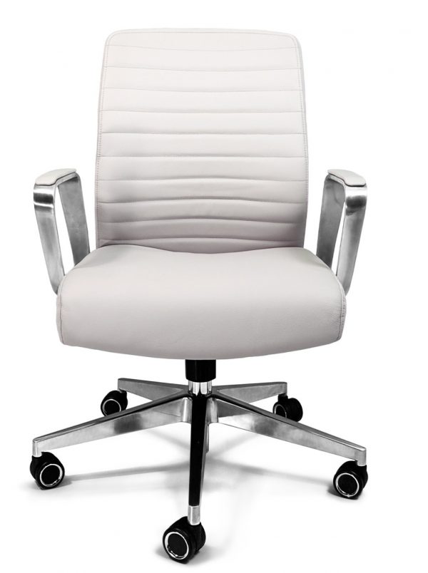 Sillón Directivo Mallorca B - Imagen 2