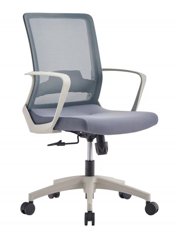 Silla Ejecutiva Moldavia