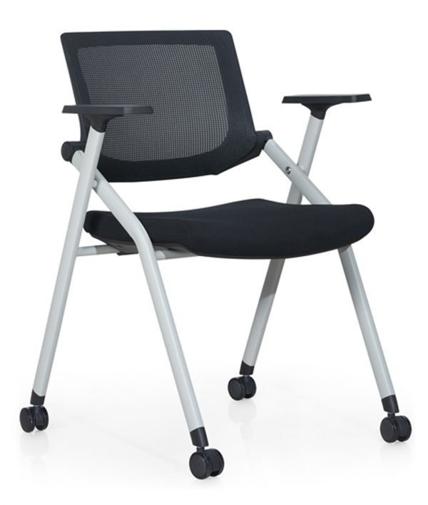 Silla Monopoli para Capacitación