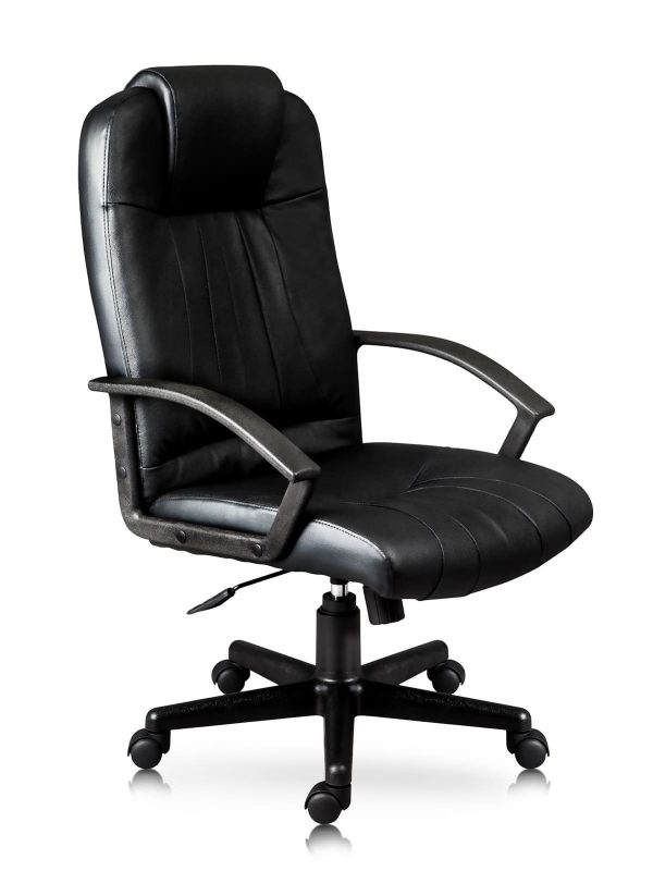 Sillón Directivo Pablo