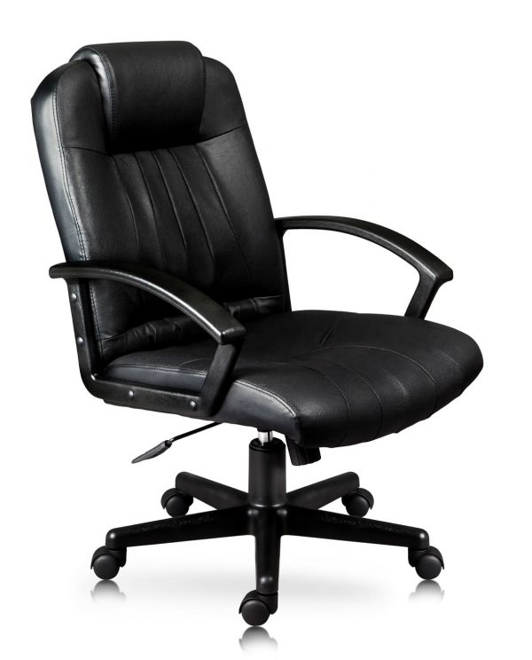 Sillón Ejecutivo Pablo