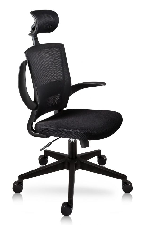 Silla Directiva Samos