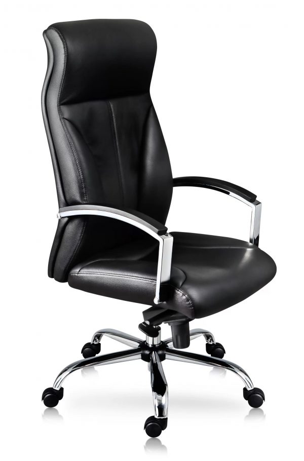 Sillón Directivo Zaid