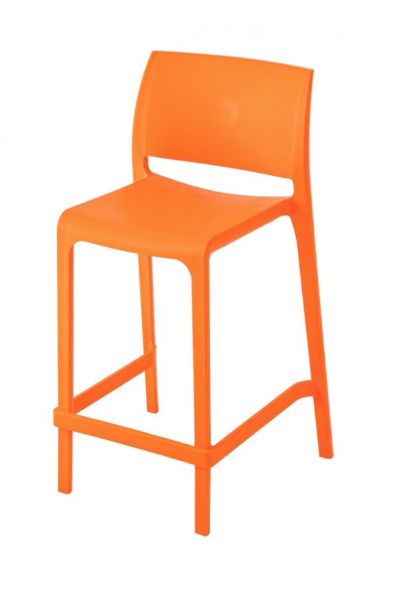 Banco Sensilla para Cocina o Terraza