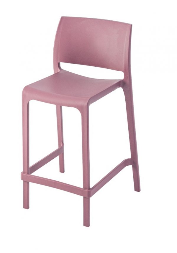 Banco Sensilla para Cocina o Terraza - Imagen 6