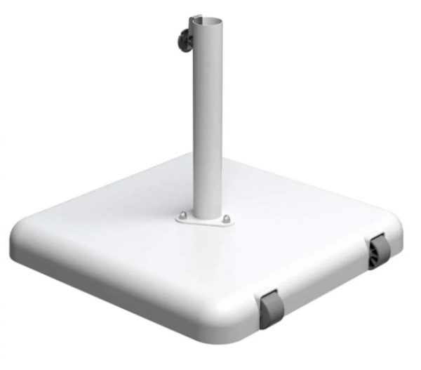 Base Bond para Parasol EOLO - Imagen 2