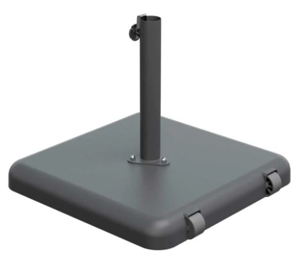 Base Bond para Parasol EOLO - Imagen 3