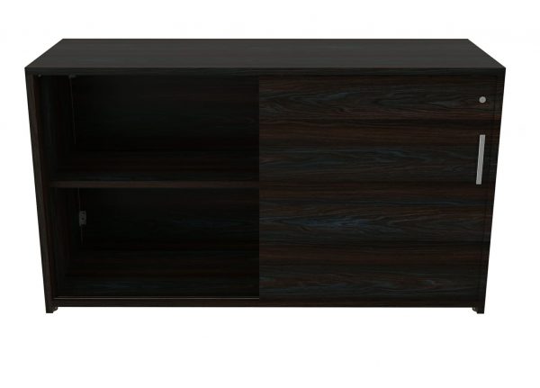 Credenza Combinada NOVA 650 - Imagen 6