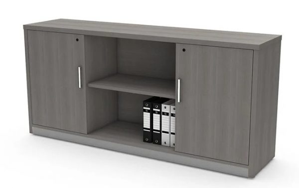 Credenza Ejecutiva KLASS 03