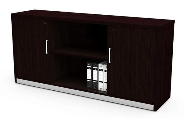 Credenza Ejecutiva KLASS 03 - Imagen 2