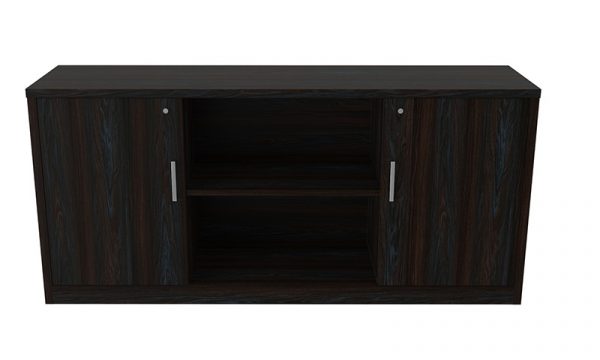 Credenza Ejecutiva KLASS 03 - Imagen 5