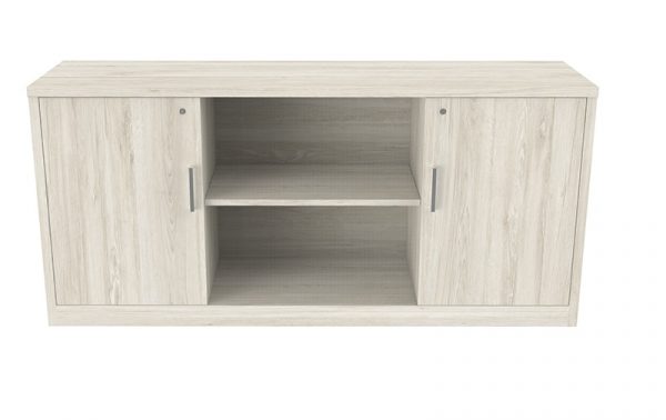 Credenza Ejecutiva KLASS 03 - Imagen 6