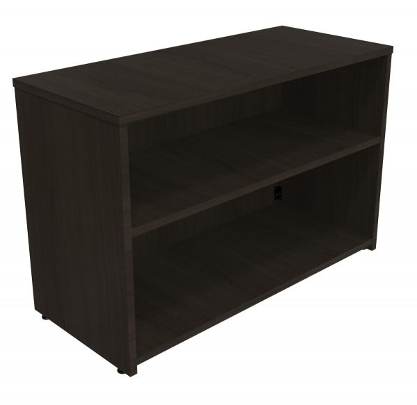 Credenza URBAN - Imagen 7