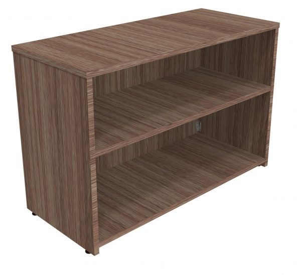 Credenza URBAN - Imagen 2