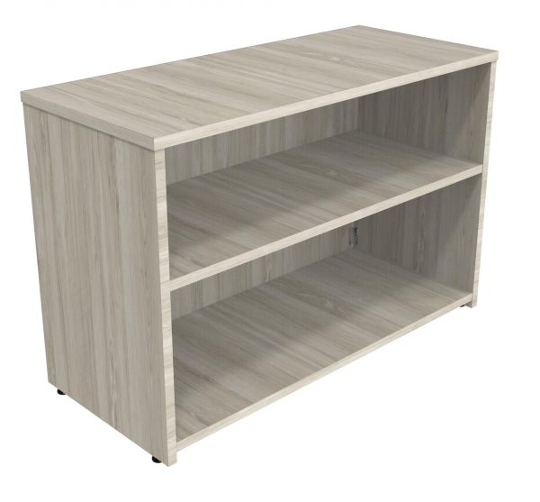 Credenza URBAN - Imagen 6
