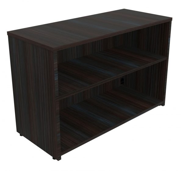 Credenza URBAN - Imagen 5