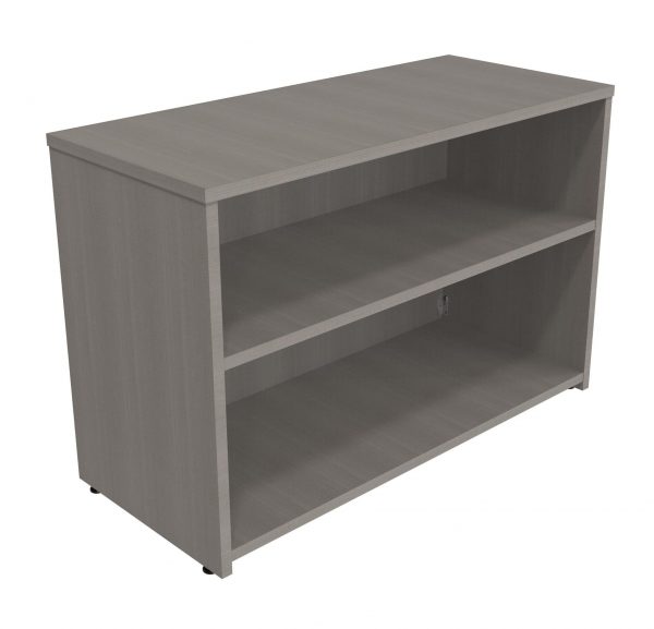 Credenza URBAN - Imagen 4