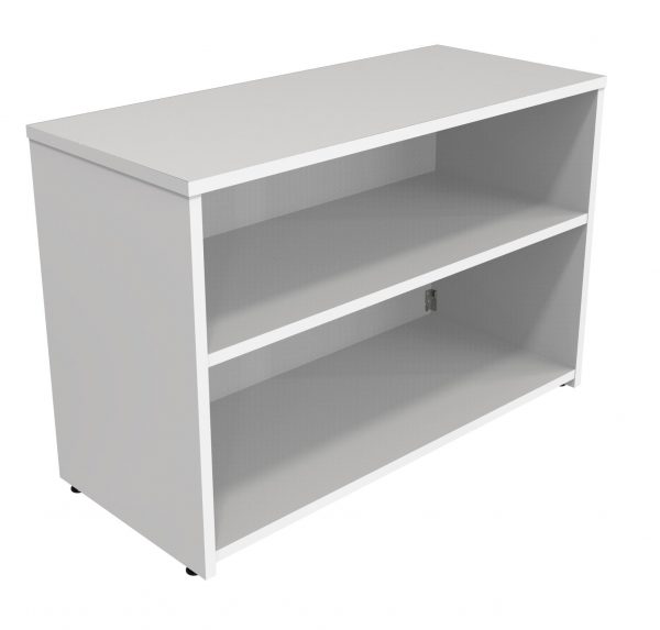 Credenza URBAN