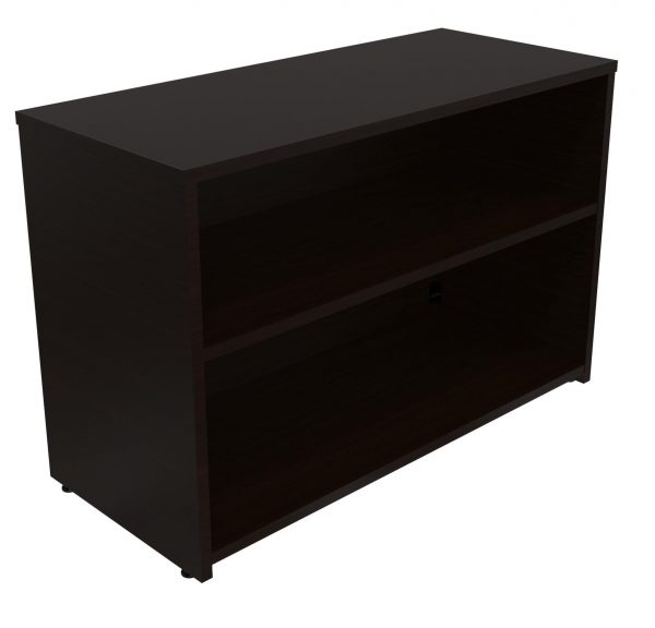 Credenza URBAN - Imagen 3