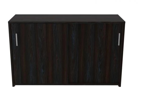 Credenza con 2 Puertas 135 - Imagen 7