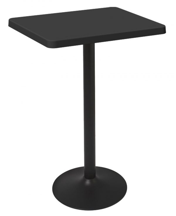 Mesa Alta Oulu para Bar o Restaurante