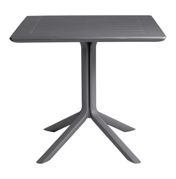 Mesa Venice para Terraza o Cafetería - Imagen 2