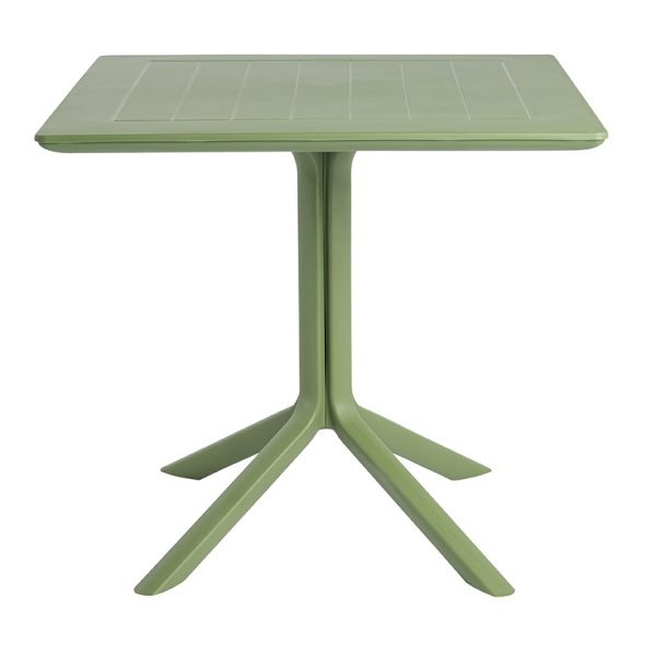 Mesa Venice para Terraza o Cafetería - Imagen 3
