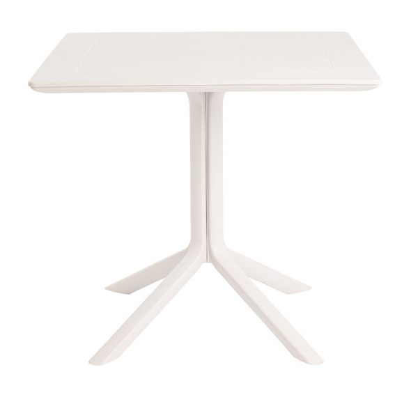 Mesa Venice para Terraza o Cafetería - Imagen 4