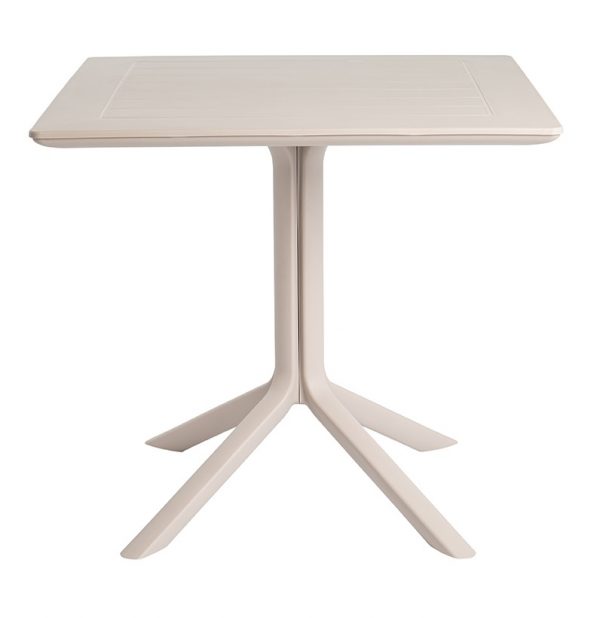 Mesa Venice para Terraza o Cafetería