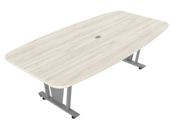 Mesa de Juntas Ejecutiva 118XL - Imagen 3