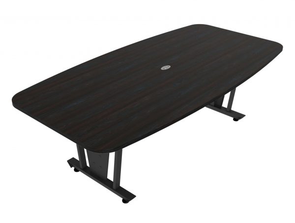 Mesa de Juntas Ejecutiva 118XL