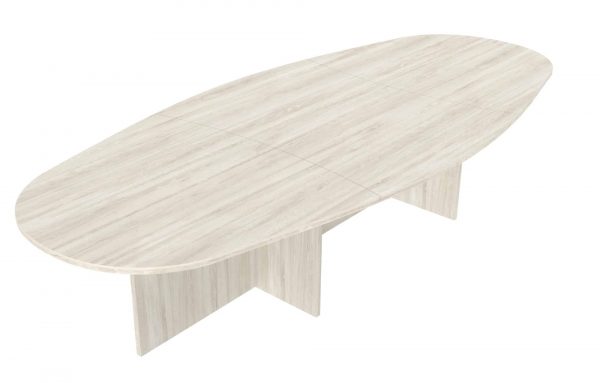 Mesa de Juntas Enzzo 21810 - Imagen 3