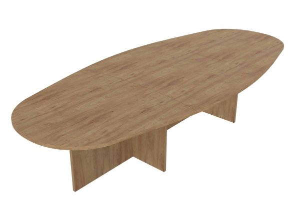 Mesa de Juntas Enzzo 21810
