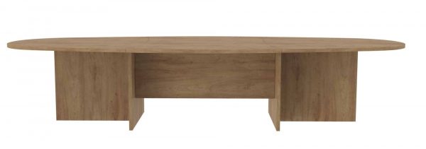 Mesa de Juntas Enzzo 21810 - Imagen 2
