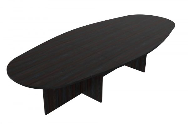 Mesa de Juntas Enzzo 21810 - Imagen 4