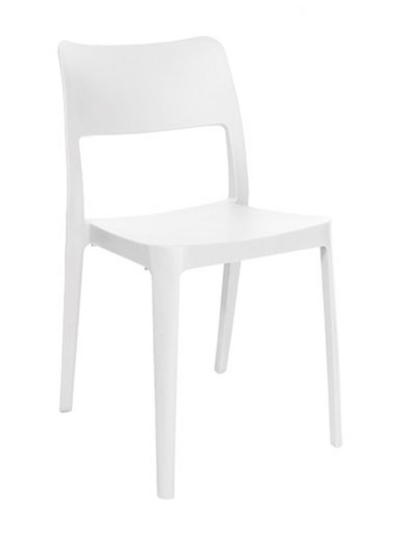 Silla LaVie para Comedor o Interiores Varios - Imagen 5