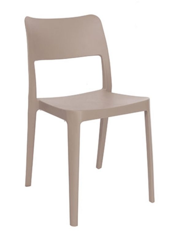 Silla LaVie para Comedor o Interiores Varios - Imagen 2